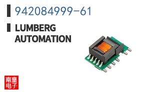 942084999-61 ͼƬ